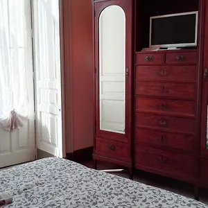  Apartamento Palazzo Arcidiacono - Luxury Holidays